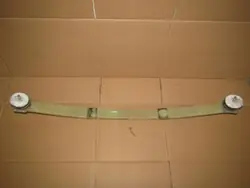 Mola traseira Volvo XC60 II XC90 OEM 32283083