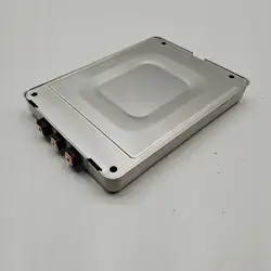 Cellule batterie Nissan Leaf OEM 295B93NA0B - Occasion
