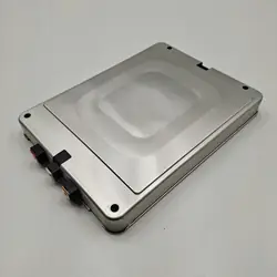 Célula batería Nissan Leaf OEM 295B93NA0B - Usado
