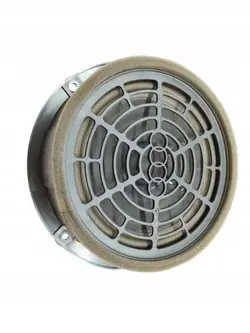 Lautsprecher OEM 8T0035415B für Audi A4 B8 (2008-2015)