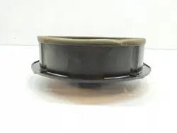 Högtalare OEM 8T0035415B för Audi A4 B8 (2008-2015)