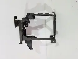 Renforcement de cadre de marche gauche OEM GRG11111210