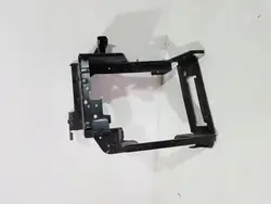OEM GRG11111210 Linker Trittrahmen-Verstärkung
