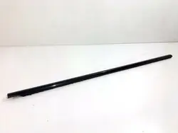 Lame racleuse avant droite OEM LORK-2316-57270 BMW F07