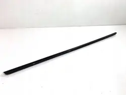 Lame racleuse avant droite OEM LORK-2316-57270 BMW F07