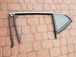 Opel Astra K achter linker ruit OEM 6O5P5L5E5X000013337