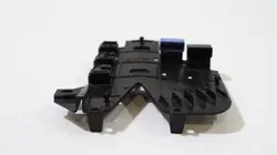 Support de levage Tesla Model S OEM 1063586-00-A