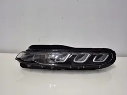 Faro LED DRL OEM 9819435680 Izquierdo Delantero Citroen