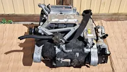MINI COOPER SE F55 F56 F60 Motor elétrico 2022 OEM 8488262