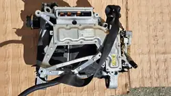 MINI COOPER SE F55 F56 F60 Motor elétrico 2022 OEM 8488262