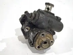 OEM LORK-264-1863 servopump VW Transporter