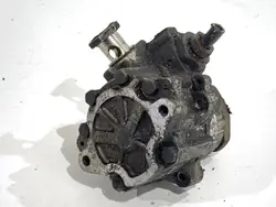 Pompe direction OEM LORK-264-1863 VW Transporter