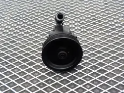 FORD TRANSIT VII 2.4 TDCI Servostyrningspump YC1E-3A733-AC