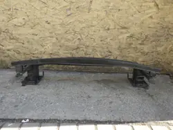 Poutre de pare-chocs avant Skoda OE OEM 5E3807109 Occasion