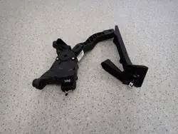 Gaspedal OEM IE30214C-3Z000 für Hyundai i40 1.7 CRDI