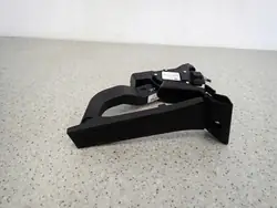 Pedal del acelerador OEM IE30214C-3Z000 para Hyundai i40 1.7 CRDI