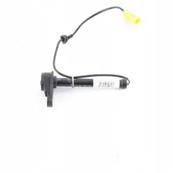 Mercedes W213 Airbaginflator Vänster/Höger A2139062201