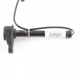 Mercedes W213 Airbaginflator Vänster/Höger A2139062201