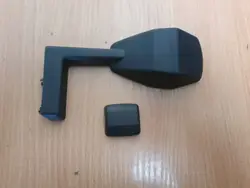 Regnsensor OEM 6PW01582600 för Renault 1.6L 2022