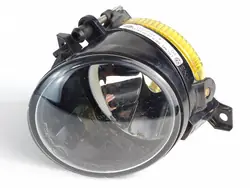 Farol de Neblina 1T0941700H CITIGO MII UP! TOURAN GOLF AMAROK Direito