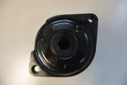 SKF VKM 38208 Tendeur de courroie