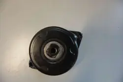 SKF VKM 38208 Tendeur de courroie