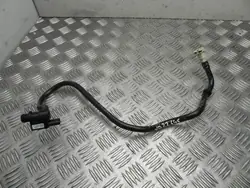OEM 13406491 Joustavat/Jäykät Putket Opel ASTRA K