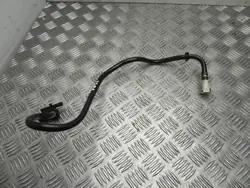 OEM 13406491 Lignes Flexibles/Rigides Opel ASTRA K