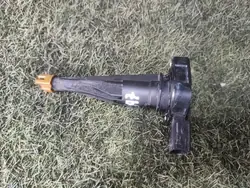 Oljenivåsensor BMW F20 F21 F22 F30 F31 F32 F33