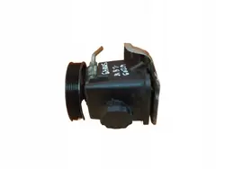 Mercedes CLK W209 1.8K 184PS Servopumpe A0034664101