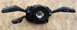 Bobina Airbag Audi A3 8V OEM 5Q0953549E - Usado