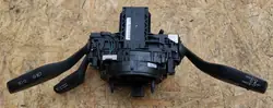 Bobina Airbag Audi A3 8V OEM 5Q0953549E - Usado