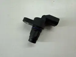 Nockenwellenpositionssensor OEM AS71-12K073-BA