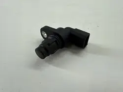 Nockenwellenpositionssensor OEM AS71-12K073-BA