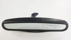 Dodge Durango I 03r innerspegel OEM 5454455