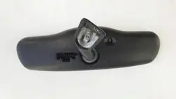 Dodge Durango I 03r innerspegel OEM 5454455
