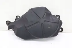 Cobertura micro correia Alfa Romeo OEM 50052943