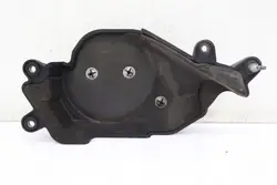 Couvre-courroie micro Alfa Romeo OEM 50052943