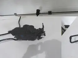 Filtre à charbon OEM 8K0201801 pour Audi A6 C7