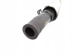 Tuyau d'eau de turbocompresseur Mercedes-Benz A W176 A2702032802