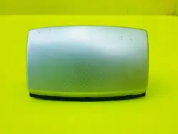 OEM 8E0857961M Bakre tunnel askfat för Audi A4 B6 B7