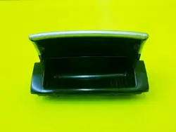 OEM 8E0857961M Tunnel-Aschenbecher hinten für Audi A4 B6 B7