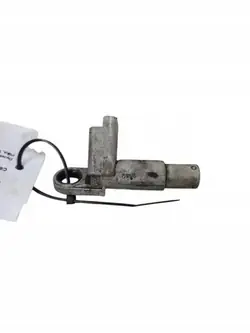 Capteur d'arbre à cames Citroen C2 OEM 9660582080