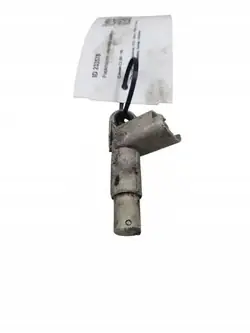 Nockenwellensensor Citroen C2 OEM 9660582080