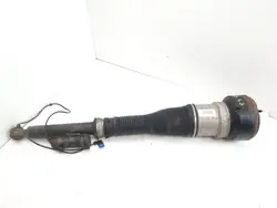 Amortisseur arrière suspension air MAM59203 Mercedes S W221