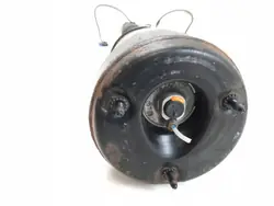 Amortisseur arrière suspension air MAM59203 Mercedes S W221