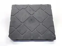 OEM 5Q0937085AH Mukavuusmoduuli Audi A3 8V:lle