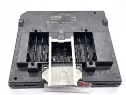OEM 5Q0937085AH Komfortmodul för Audi A3 8V