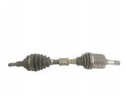Vorderes linkes Antriebswellen-Halbachse OEM 5273545AE für Chrysler Sebring