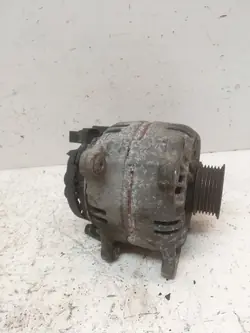 Vaihtovirtageneraattori Audi A4 S4 2.0L OE 059 903 016 E